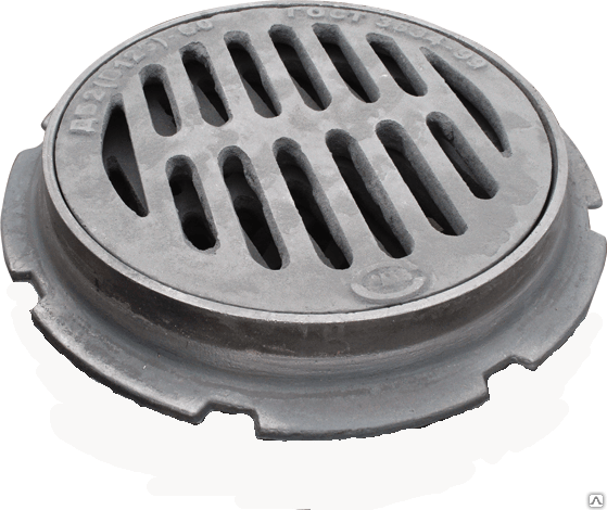 Дождеприемник чугунный круглый тип дб2 (в125)-1-60 (дк). Дб дк. Дождеприемник чугунный круглый , тип дк, гост 3634-99. Дождеприемник дб гост 26008-83. Дождеприемник круглый чугунный дб2(дк-60) (в125).